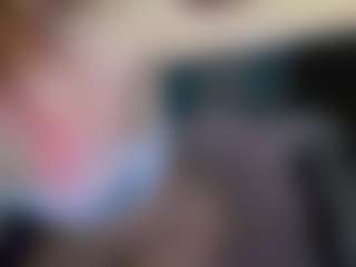 Megh's Live Sex Cam Show