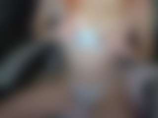Megh's Live Sex Cam Show