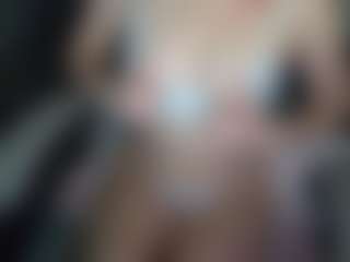 Megh's Live Sex Cam Show