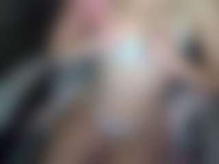 Megh's Live Sex Cam Show