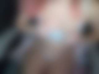 Megh's Live Sex Cam Show