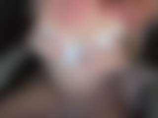 Live cam show with Megh - Swingers on PervPlay.com