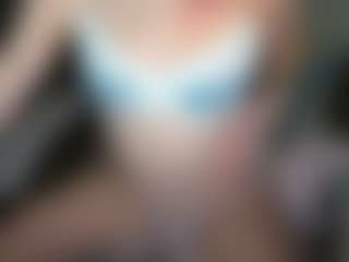 Megh's Live Sex Cam Show