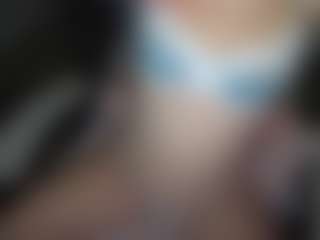 Megh's Live Sex Cam Show
