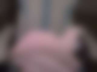 Megh's Live Sex Cam Show