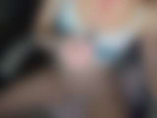 Megh's Live Sex Cam Show