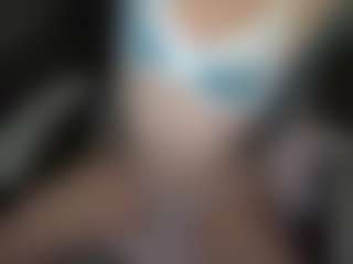 Megh's Live Sex Cam Show