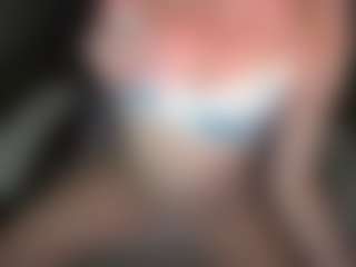 Megh's Live Sex Cam Show