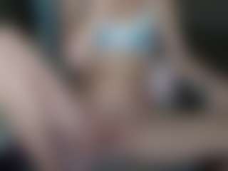 Megh's Live Sex Cam Show