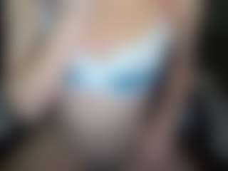 Megh's Live Sex Cam Show