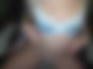 Megh's Live Sex Cam Show
