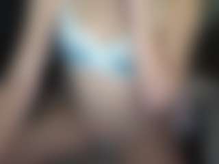 Megh's Live Sex Cam Show