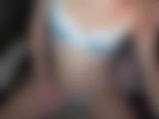 Megh's Live Sex Cam Show