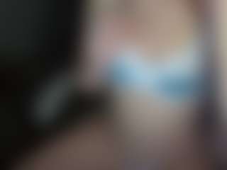 Megh's Live Sex Cam Show