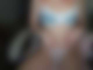 Megh's Live Sex Cam Show