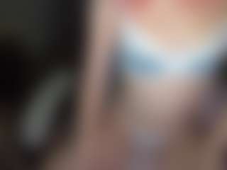Megh's Live Sex Cam Show