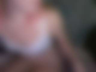Megh's Live Sex Cam Show