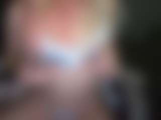 Megh's Live Sex Cam Show
