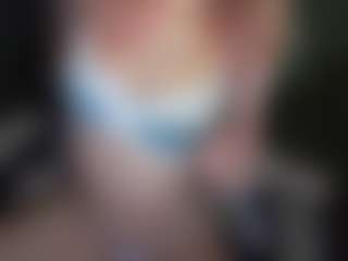 Megh's Live Sex Cam Show