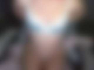 Megh's Live Sex Cam Show