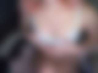 Megh's Live Sex Cam Show