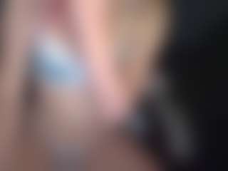 Megh's Live Sex Cam Show