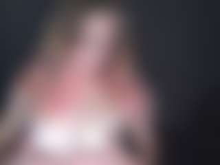 Megh's Live Sex Cam Show