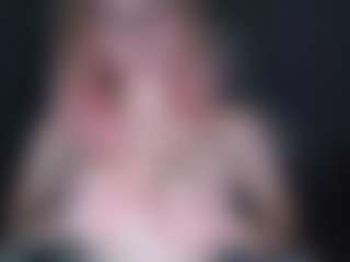 Megh's Live Sex Cam Show