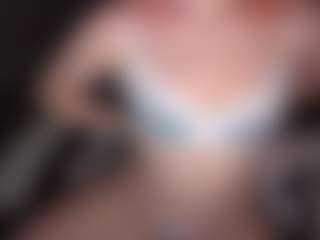 Megh's Live Sex Cam Show