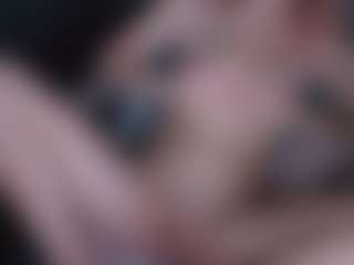 Live cam show with Megh - Blonde Hair on fuck-show.com