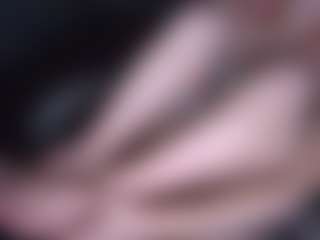 Live cam show with Megh - Foot Fetish Blonde Hair on SpankPalCams