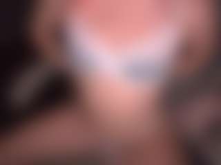 Megh's Live Sex Cam Show