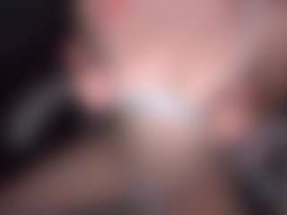 Megh's Live Sex Cam Show