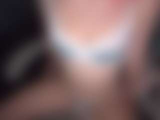 Megh's Live Sex Cam Show