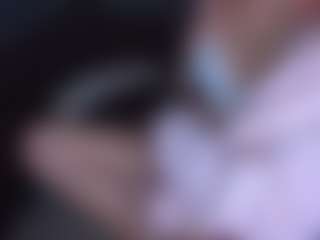 Live cam show with Megh - Hairy Pussy on fuck-show.com