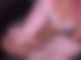 Megh's Live Sex Cam Show