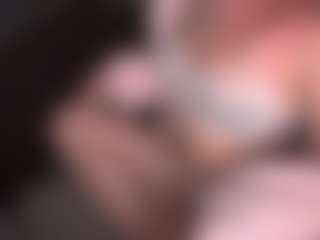 Megh's Live Sex Cam Show