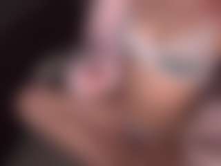 Megh's Live Sex Cam Show