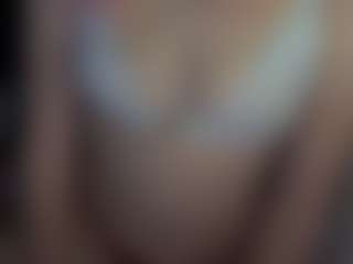 Live cam show with Megh - Blonde Hair HD on Camsoda