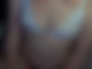Live cam show with Megh - Young Adult on Camsoda