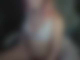 Megh's Live Sex Cam Show