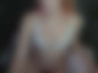 Megh's Live Sex Cam Show