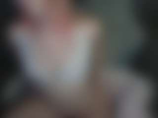 Megh's Live Sex Cam Show