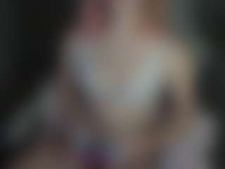 Megh's Live Sex Cam Show