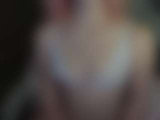 Megh's Live Sex Cam Show