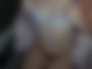 Live cam show with Megh - Tattoos Blonde Hair on pussylord.com
