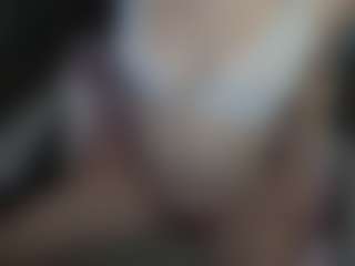 Live cam show with Megh - Tattoos on pussylord.com