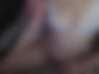 Megh's Live Sex Cam Show