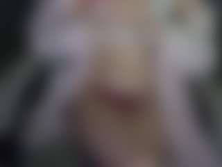 Megh's Live Sex Cam Show