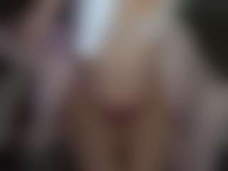 Live cam show with Megh - Athletic Tattoos on pussylord.com